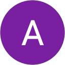 Amanda Bailey profile picture