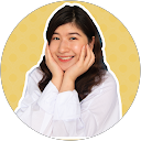 Ellizabeth Kuning profile picture