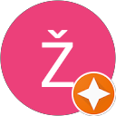 ŽÃÏN ĀƁ profile picture