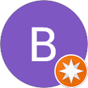 Bernard Kung profile picture